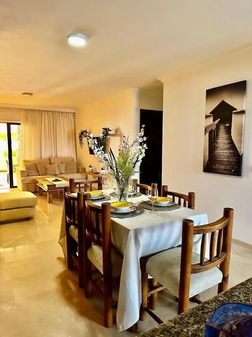 Apartamento Violetas Del Teide Puerto de la Cruz  0*, Puerto de la Cruz (Tenerife)